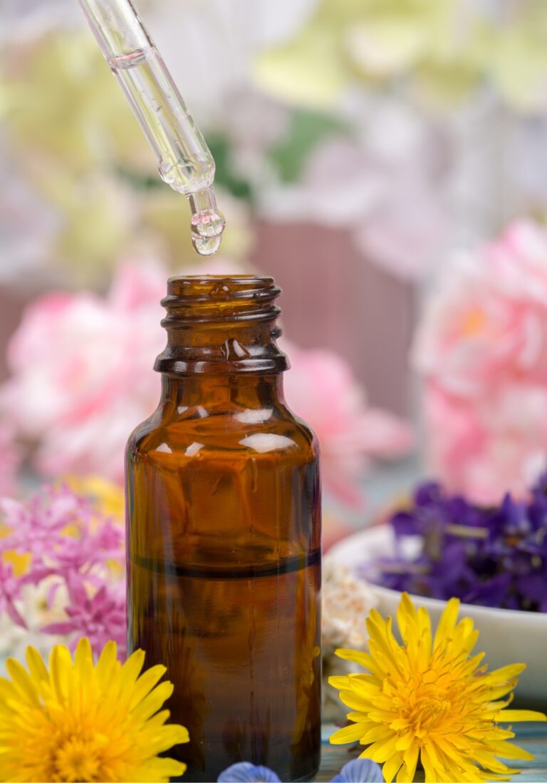 Diseño sin título (10)