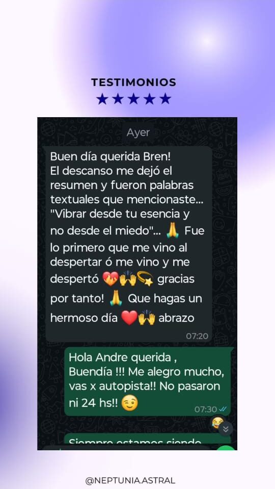 WhatsApp Image 2025-11-27 at 3.10.58 PM (1)