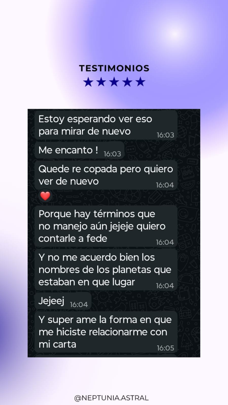 WhatsApp Image 2025-11-27 at 3.12.01 PM