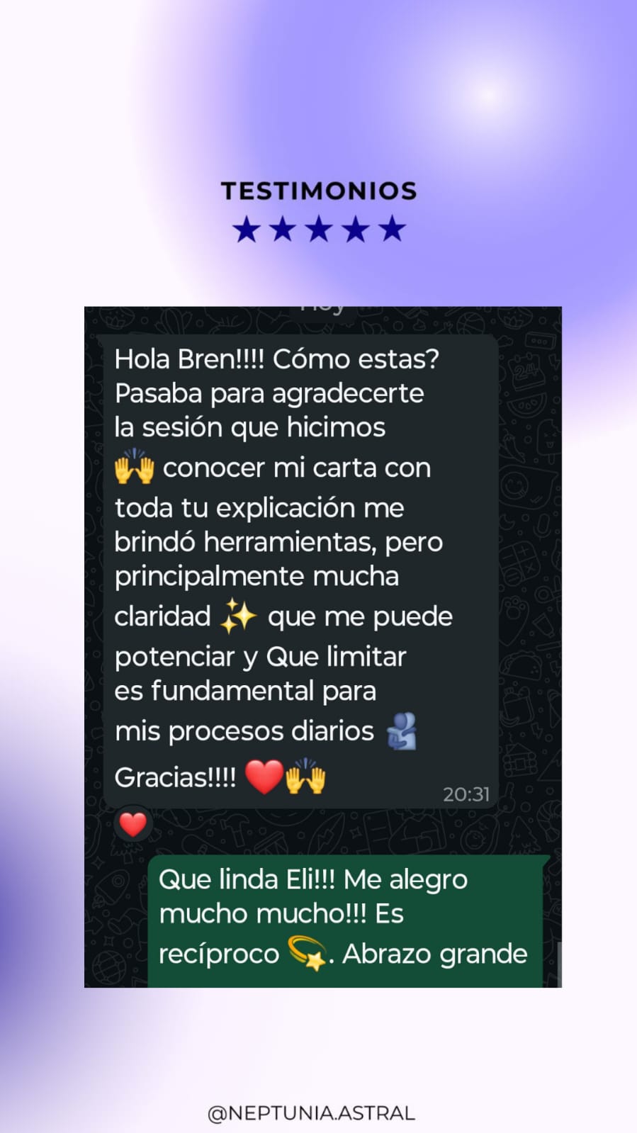 WhatsApp Image 2025-11-27 at 3.12.02 PM (1)