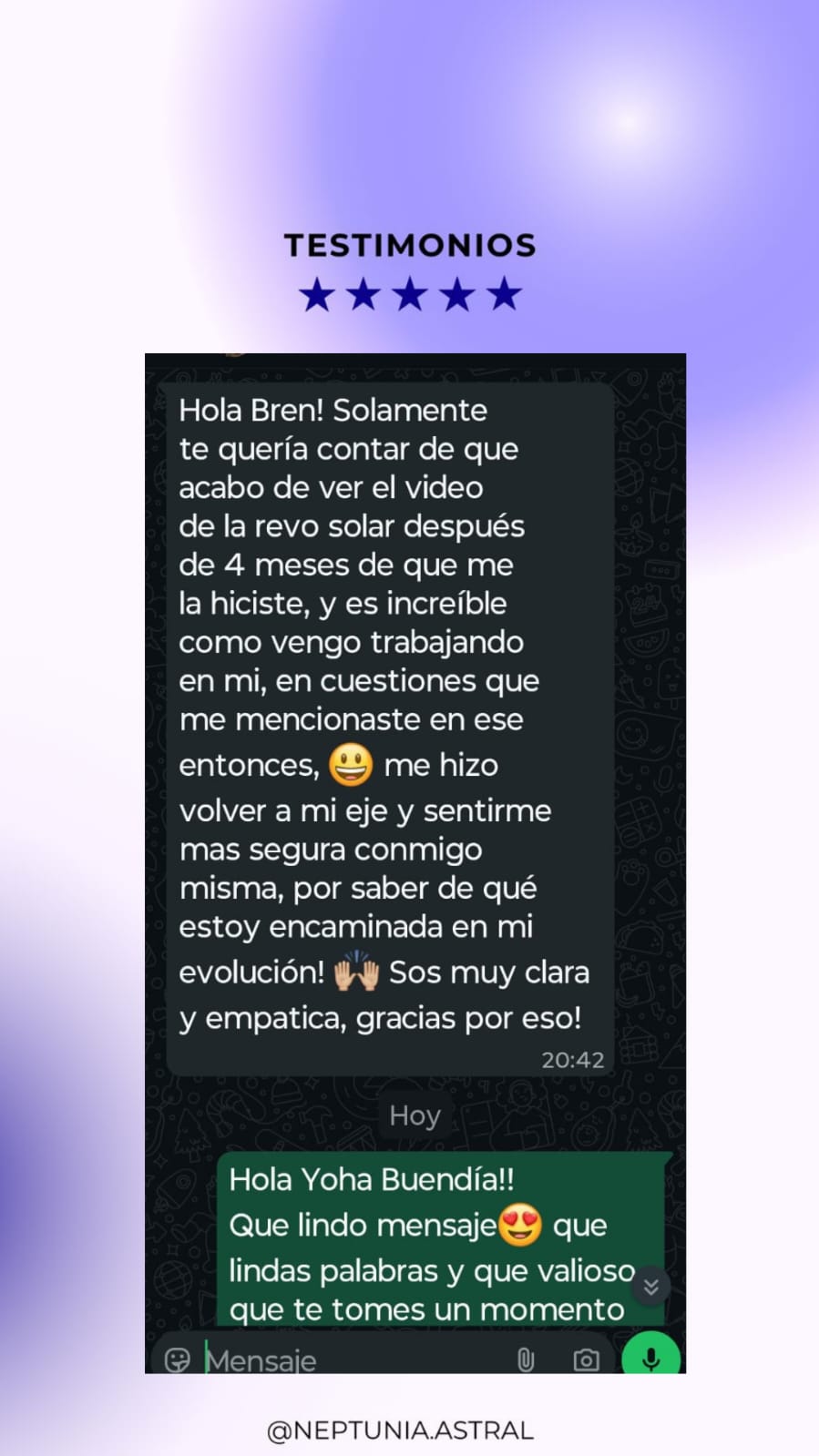 WhatsApp Image 2025-11-27 at 3.12.02 PM (2)