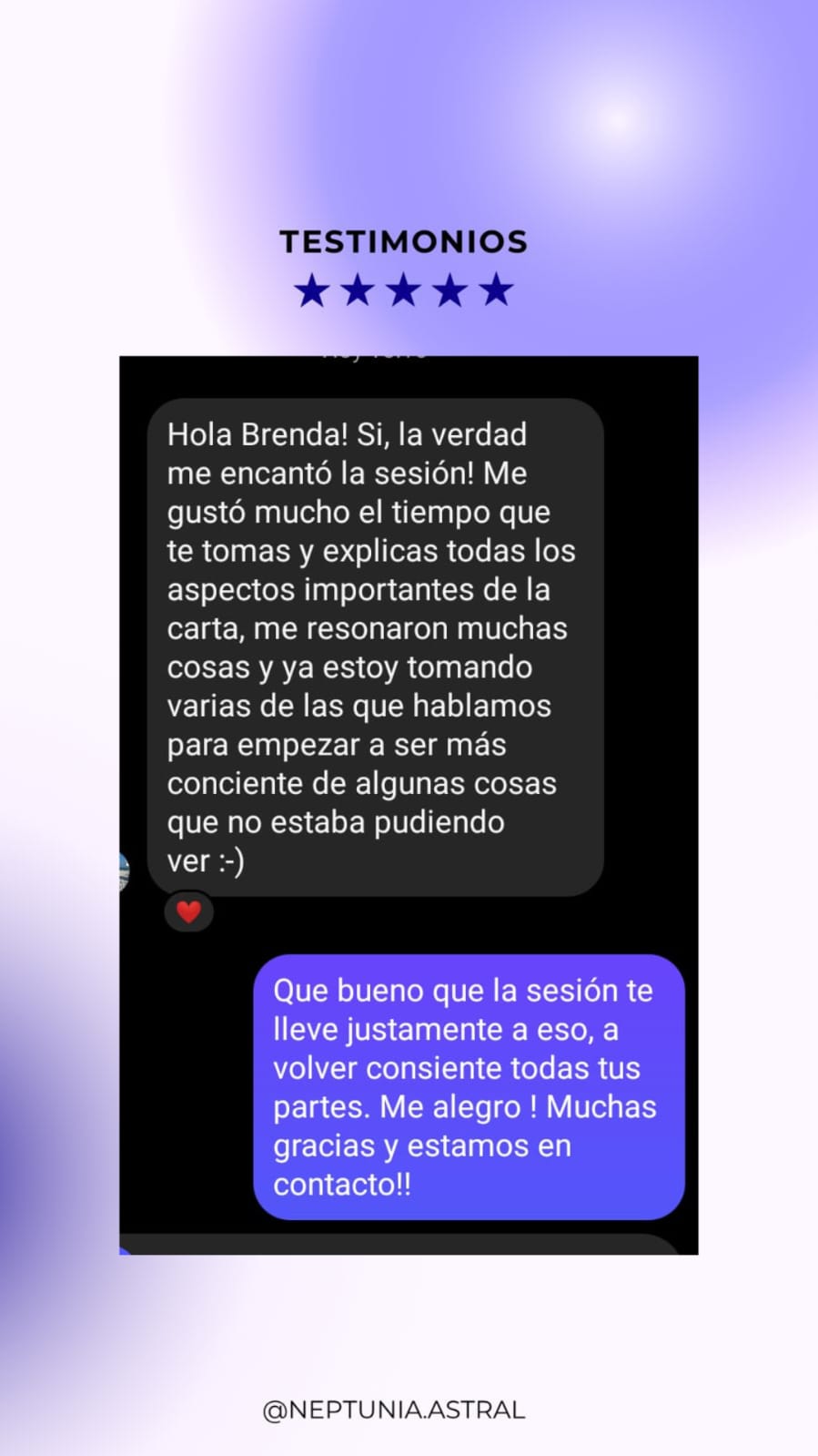 WhatsApp Image 2025-11-27 at 3.14.14 PM