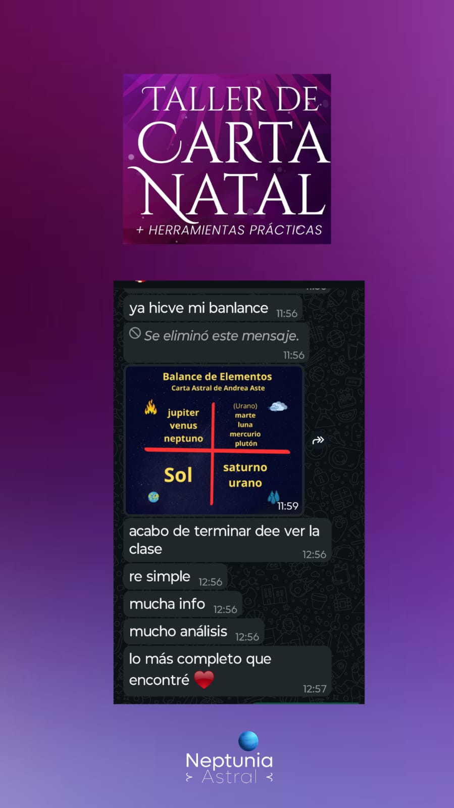 WhatsApp Image 2025-11-27 at 3.20.34 PM (1)