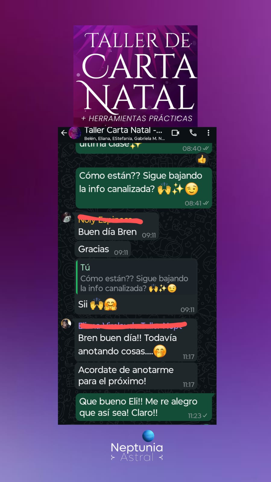 WhatsApp Image 2025-11-27 at 3.20.34 PM (2)