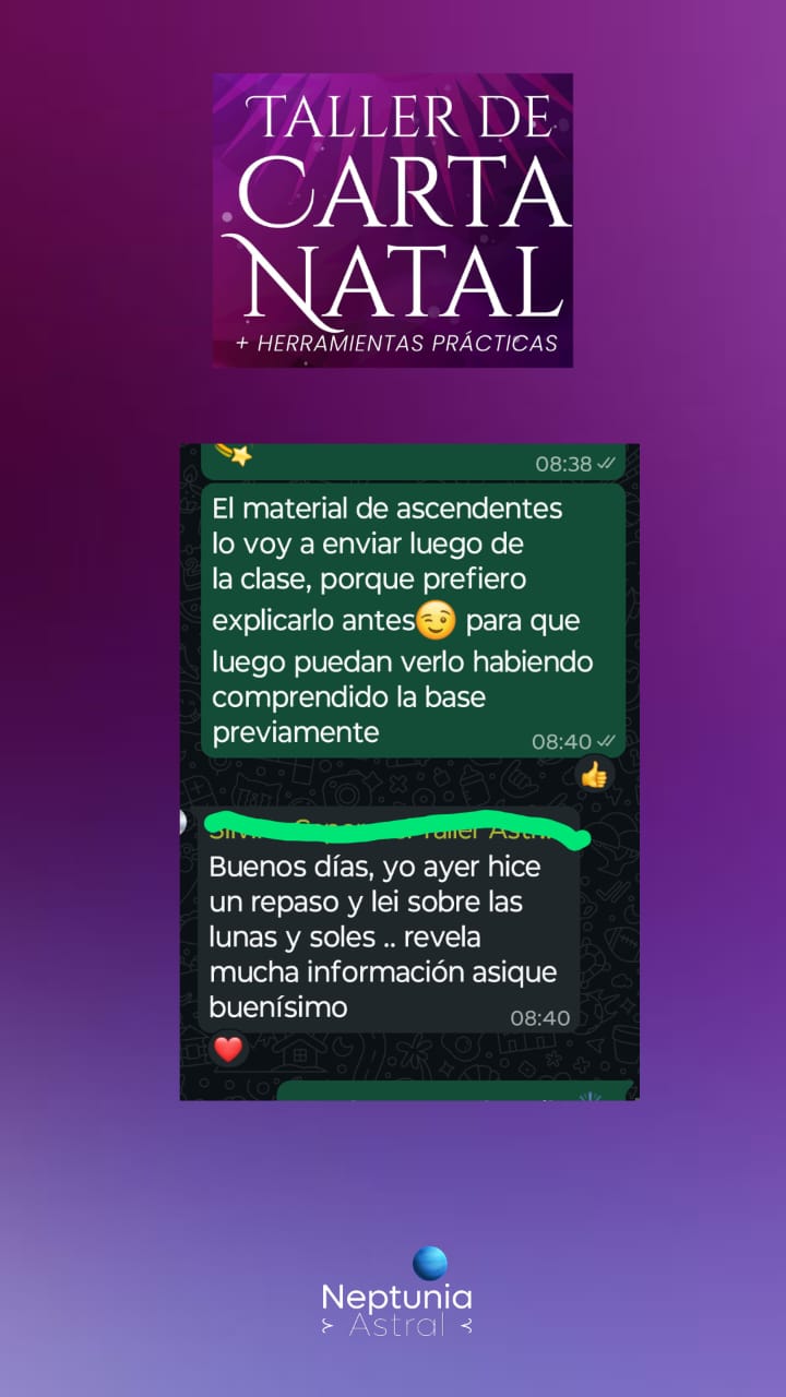 WhatsApp Image 2025-11-27 at 3.20.34 PM (3)