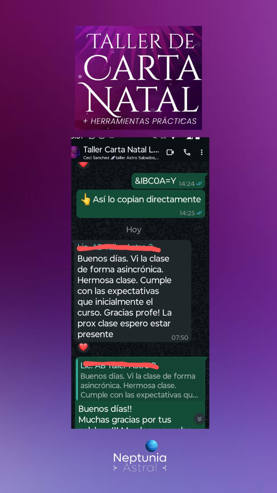 WhatsApp Image 2025-11-27 at 3.20.34 PM