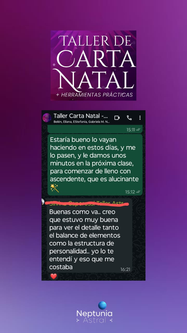 WhatsApp Image 2025-11-27 at 3.20.35 PM (1)