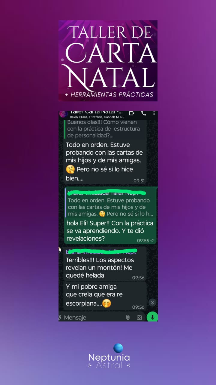 WhatsApp Image 2025-11-27 at 3.20.35 PM