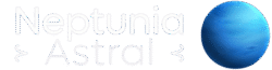 Neptunia