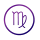 virgo